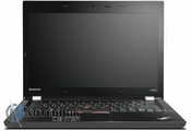 Lenovo ThinkPad T430u 33522C1