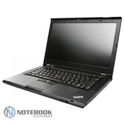 Lenovo ThinkPad T430u N3F38RT