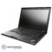 Lenovo ThinkPad T430u N3U5URT