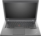 Lenovo ThinkPad T440p 20AN00BCRT