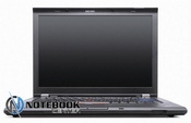 Lenovo ThinkPad T440s 20AQ004URT