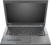 Lenovo ThinkPad T440s 20AQ004VRT
