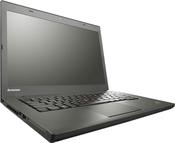 Lenovo ThinkPad T440s 20AQ008NRT