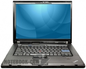 Lenovo ThinkPad T500 NL37CRT