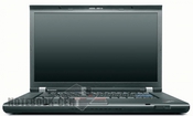 Lenovo ThinkPad T510 NTF6BRT