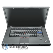 Lenovo ThinkPad T510 NTK2GRT