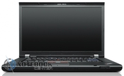 Lenovo ThinkPad T520 NW63ERT