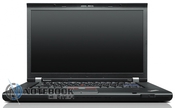 Lenovo ThinkPad T520 NW658RT