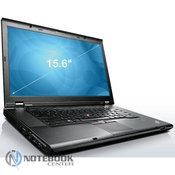 Lenovo ThinkPad T530 N1B3TRT