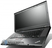 Lenovo ThinkPad T530 N1B3URT