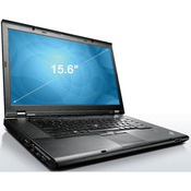 Lenovo ThinkPad T530 N1BEBRT