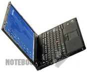 Купить Ноутбук Ibm T60