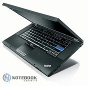 Lenovo ThinkPad W510 4389W3M