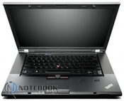 Lenovo ThinkPad W530 24475E0