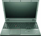 Lenovo ThinkPad W540 20BHA0W2RT