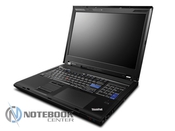 Lenovo ThinkPad W701 NTV3FRT
