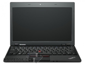 Lenovo ThinkPad X100e 3508W1C