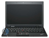 Lenovo ThinkPad X120e 0596RY9