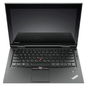 Lenovo ThinkPad X1 20A7007CRT