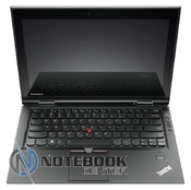 Lenovo ThinkPad X1 20A8S08602