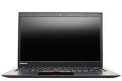 Lenovo ThinkPad X1 Carbon 3 20BS006RRT