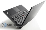 Lenovo ThinkPad X1 N3M34RT