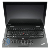 Lenovo ThinkPad X1 NWG2MRT