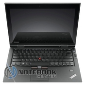Lenovo ThinkPad X1-N3M24RT
