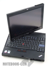 Lenovo ThinkPad X200 595D875