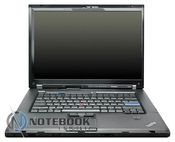 Lenovo ThinkPad X201 NUS8ZRT