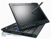 Lenovo ThinkPad X201i 3626MM3