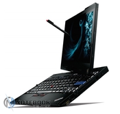 Lenovo ThinkPad X220 NYK28RT