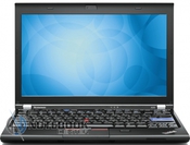 Lenovo ThinkPad X220i 4290R98