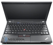 Lenovo ThinkPad X230 N1Z5LRT