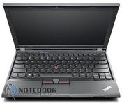 Lenovo ThinkPad X230 NZA2YRT