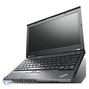 Lenovo ThinkPad X230 NZACDRT