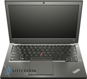 Lenovo ThinkPad X240 20AL00BNRT