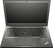 Lenovo ThinkPad X240 20AL00DNRT