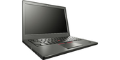 Lenovo ThinkPad X250 20CM003DRT
