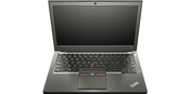 Lenovo ThinkPad X250 20CMS01900