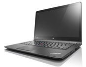 Lenovo ThinkPad Yoga 14 20DM002RRT