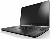 Lenovo ThinkPad Yoga 15 20DQ001RRT