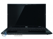 Купить Ноутбук Lg A530-T.Ae11r1