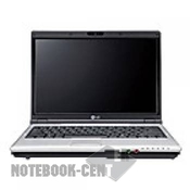 LG E300-CP47R1