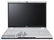 Купить Ноутбук Lg A530-T.Ae11r1