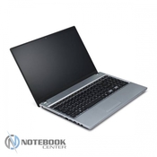 Купить Ноутбук Lg P530