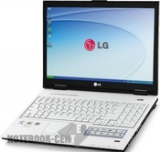 LG S1-QP45R1