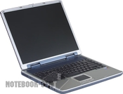MaxSelect TravelBook X5C