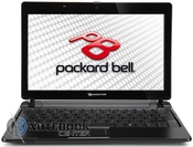 Packard Bell DOT m/aru 011