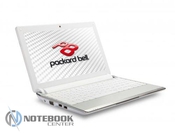 Packard Bell DOT S2W.RU/300